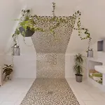 Дом отдыха Oakville Entire House - A Place For Grown Up Getaways