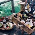 Oakville Entire House - A Place For Grown Up Getaways Сasa de vacaciones Bray