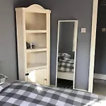 Oakville Entire House Σπίτι διακοπών *