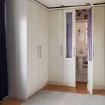 Oakville Entire House - A Place For Grown Up Getaways * Брей