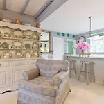 Oakville Entire House Σπίτι διακοπών Μπρέι