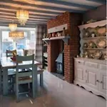 Oakville Entire House - A Place For Grown Up Getaways * Брей