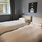 Oakville Entire House - A Place For Grown Up Getaways Дом отдыха