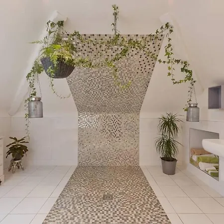 Tatil Evi Oakville Entire House