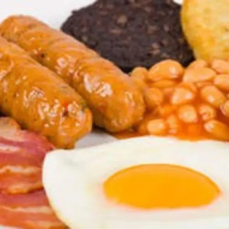 Oakville Entire House * Bray