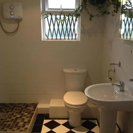 Tatil Evi Oakville Entire House