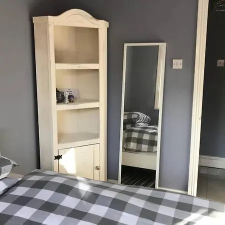 Oakville Entire House - A Place For Grown Up Getaways Tatil Evi *