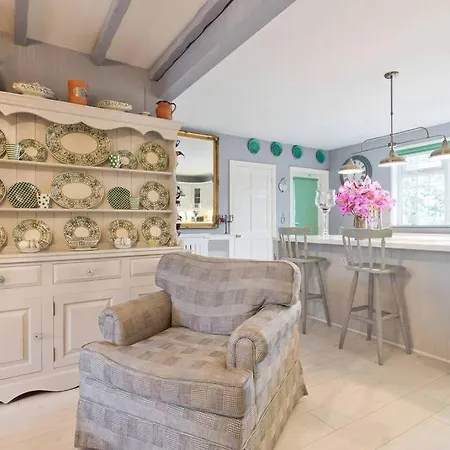 Oakville Entire House - A Place For Grown Up Getaways Feriehus Bray