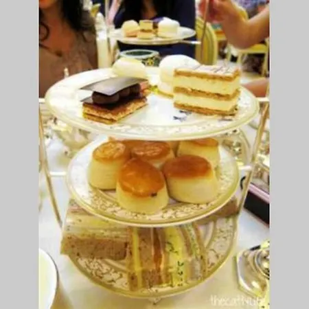 Oakville Entire House *