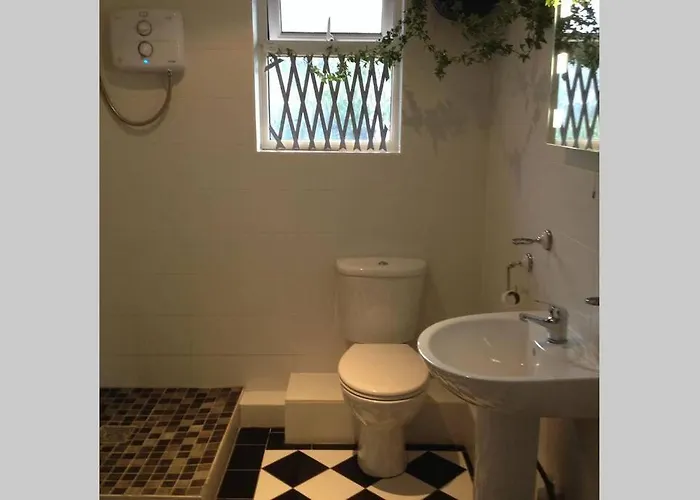 بيت للعطل Oakville Entire House